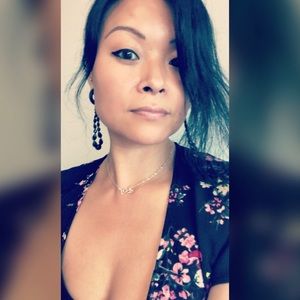 Meet your Posher, Soyoung